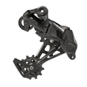 NX Type 2.1 Rear Derailleur 1X11 Speed Long Cage Black