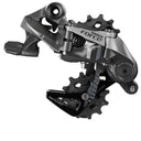Rear Derailleur Force 1 Type 3.0 Short Cage 11 Speed