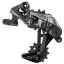 Rear Derailleur Force 1 Type 3.0 Medium Cage 11 Speed
