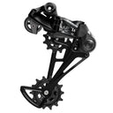Rear Derailleur NX Eagle 12 Speed Black