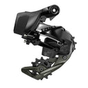 Rear Derailleur Red eTap AXS D1 12 Speed No Battery