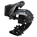 Rear Deraillleur Forc e eTap AXS1 Gloss 12-Speed (Battery No