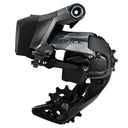 Rear Derailleur Force eTap AXS D1 Medium Cage No Batt