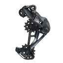 Rear Derailleur GX Eagle 12 speed Lunar Max 52T