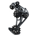 Rear Derailleur X01 Eagle 12 speed Lunar Max 52T