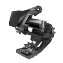 Rear Derailleur Rival eTap AXS 12-Speed Medium Cage (No BB)