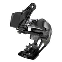 Rear Derailleur Red XPLR eTap AXS D1 12-Speed Max 44T (Batte