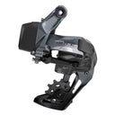 Rear Derailleur Force XPLR eTap AXS D1 12-Speed Max 44T (Bat