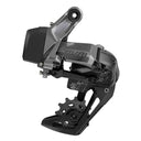 Rear Derailleur Rival XPLR eTap AXS D1 12-Speed Max 44T (Bat