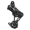 Rear Derailleur X0 T-Type Eagle AXS 12 speed (Battery Not In