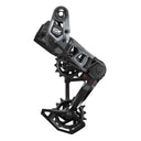 Rear Derailleur GX T-Type Eagle AXS 12 speed (Battery Not In