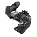 Rear derailleur Apex XPLR AXS D1 MAX 44T 12 speed (Battery n