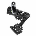 Rear Derailleur FORCE 1x AXS XPLR E1 13-Spd Max 46T NO BAT