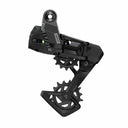 Rear Derailleur RIVAL 1x AXS XPLR E1 13-Spd Max 46T NO BAT