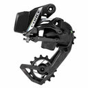 Rear Derailleur Force AXS E1 12 Speed Max 36T NO BAT