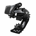 Rear Derailleur RIVAL AXS E1 1Speed Max 36T NO BAT