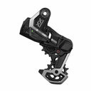 Rear Derailleur XX Downhill T-Type AXS 7 speed (Battery not