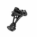 Rear Derailleur S100 Eagle Drivetrain 12s (mechanical)