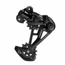 Rear Derailleur S200 Eagle Drivetrain 12s (mechanical)