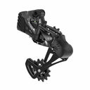 Rear Derailleur S500 Eagle Drivetrain AXS 12s (no Battery)