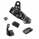 Rear Derailleur GX Upgrade Kit - Convert Mechanical Eagle 90