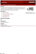 FD XX DMD S1 42 28 TOP PULL