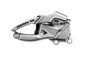 XX Front Derailleur Top Pull Direct Mount S3 39-26Tooth 2x10