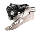 FD X0 3X10 LO DM S1 44T BOTTOM PULL