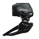 Front Derailleur Force eTap AXS D1 Gloss Braze-on No Battery