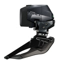 Front Derailleur Force Wide eTap AXS D1 Braze-on No Battery