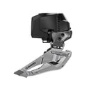Front Derailleur Rival eTap AXS D1 Braze-On (No Battery)