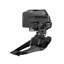 Front Derailleur Force AXS D2 Iridescent Braze-on (Battery N