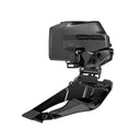 Front Derailleur Force AXS Wide D2 Iridescent Braze-on (Batt