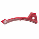 Front derailleur RED AXS 46T-50T set up tool