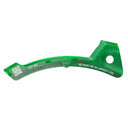 Front derailleur RED AXS 52T-56T set up tool