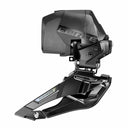 Front Derailleur Force AXS E1 Braze-on FD tool NO BAT