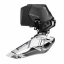 Front Derailleur RIVAL AXS E1 Baze-on FD tool NO BAT