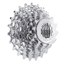 PG950 Cassette 11-26 Ratio 9 Speed