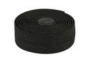 SRAM Super Cork Bar Tape Black