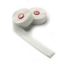 SRAM Super Cork Bar Tape White