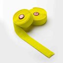 SRAM Super Cork Bar Tape Yellow