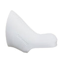 Replacement Double Tap Hoods White