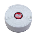 SRAM Supersuede Bar Tape White