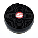 SRAM Red Bar Tape Black