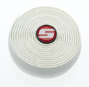 SRAM Red Bar Tape White