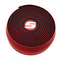 SRAM Red Bar Tape Red