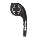 SRAM Road Garmin Computer Mount 31.8mm Quarter Turn Lock