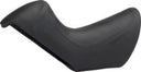 Hood Cover SRAM eTap Hyrdaulic Road Levers Black Pair