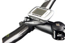 SRAM MTB Quickview Computer Mount 31.8mm Quarter Turn Lock