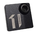 1X Front Derailleur High Direct Mount Cover Black SRAM 1X